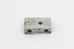 Conector Cano Freio Tiggo 09/12 Usado (442)
