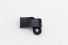 Sensor Map S10 05/11 Usado (217)