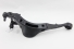Montante Traseiro Ld Rav4 94/00 Usado (001)