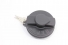 Tampa Combustivel Tanque Plast F-4000 Mb 608 (Rosca Externa)