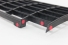 Grade Dianteira F-100 72/80 Usado (472)