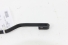 Haste Limpador Para-brisa  Ld S10 95/11 Usado (007)