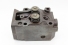 Cabeçote Vw 8-140 94/99 Usado (158)