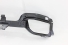 Grade (Tela) Para-choque  Diant Ducato 18/...
