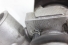 Turbina 3.2 Diesel 16v Pajero Full 08/15 Usado (997)