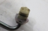 Tubo Combustivel Lancer 12/17 Original Md340787
