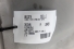 Forro Teto Cabine L200 Sport 04/11 Usado (278)