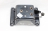 Suporte Estepe Pajero Tr4 Flex 10/15 Usado (249)