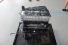 Motor Parcial 3.0 Diesel 163cv 238849km Hilux Sw4 05/15 Usado (637)