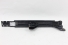Suporte Lateral Radiador Ld Ranger 98/04 Usado (932)