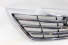 Grade Dianteira Hilux 12/15 Usado (331)
