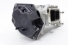 Válvulas Egr Volkswagen Amarok Se 4x4 Dupla 2011-2015 Usado (117)