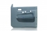 Forro Porta Volvo Edc 95/98 Ld