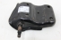 Suporte Feixe Mola Ld S10 12/17 Usado (861)