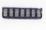 Grade Dianteira Cherokee 99/03 Usado (354)