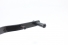 Pedal Freio Blazer 95/00 Usado (026)