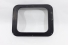 Moldura Acabamento Teto Solar D-20 85/96 Usado (893)
