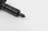 Bico Injetor D-70 64/84 Usado (601)