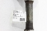 Semi Eixo Homocinética  Diant Le Land Rover Freelander 2 2008-2010 Usado (135)