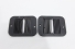 Tela Superior Painel Par F-1000 72/92 Usado (322)