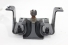 Suporte Coxim Caixa Câmbio F-1000 72/92 Usado (560)