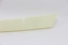 Bigode (Friso Inferior) Grade Master 08/...