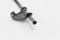 Cano Vareta Óleo Motor Hilux  3.0 05/15 Usado (098)