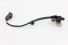Sensor Posição Virabrequim Rav4 94/00 Usado (281)