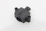 Sensor Air Bag Cherokee 93/03 Usado (372)