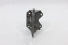 Suporte Motor sem Coxim Master 10/13 Usado (672)