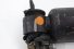 Amortecedor Dianteiro Ld Cherokee 93/98 Usado (295)