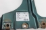 Travessa Central Painel Frontal F-1000 93/98 Usado (960)