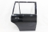 Porta Traseira Ld Pajero Sport 98/05 Usado (662)