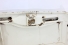 Capô Dianteiro Motor Fiat 147 Spazio 76/79 Usado (609)