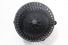 Motor Ventilador Ar Forçado Tucson 05/15 Usado (325)