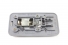 Lanterna Teto Central Hilux 98/04 Usado (311)