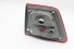 Lanterna Traseira Hilux Sw4 09/11 Mala Ld