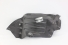 Paralama Int (Para-barro) L200 Triton 16/... Diant Diant Ld