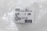 Maçaneta Externa Porta Dd F-250 99/12 Usado (203)