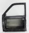 Porta Dianteira Ld Silverado 97/02 Usado (944)
