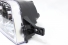 Farol Ducato/Boxer/Jumper 05/12 Ld (Tyc)