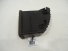 Difusor Ar Central Painel Frontier 12/15 Le Usado