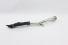 Gargalo Tanque Triton Hpe 08/15 Usado (667)