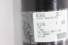 Cardan Traseiro F-1000 80/92 Usado (362)