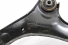 Bandeja Diant Sup Ld Land Rover Freelander 2 2008-2010 Usado (130)