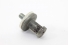 Batente Porta Tras Ld Duster 12/17 Usado (496)