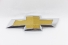 Emblema Grade S10 13/19