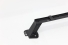 Travessa Motor Besta 98/04 Usado (512)