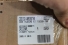 Code Injeção Kit Tucson 05/15 Usado (780)