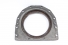 Flange Retentor Virabrequim Maxion S4 4c Silverado 97/02 Usado (440)